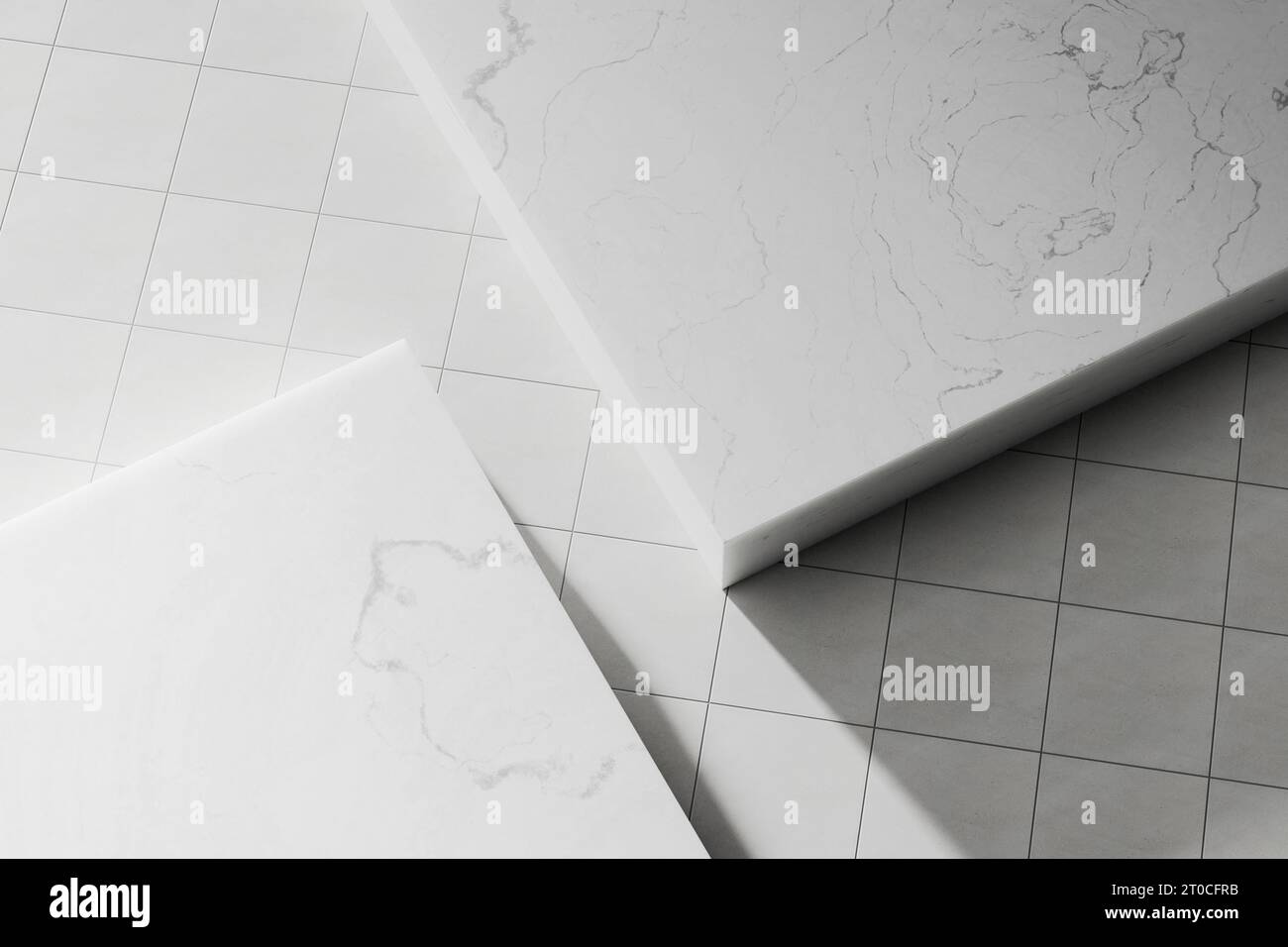 simple-black-and-white-marble-background-with-light-streaming-in-2T0CFRB.jpg