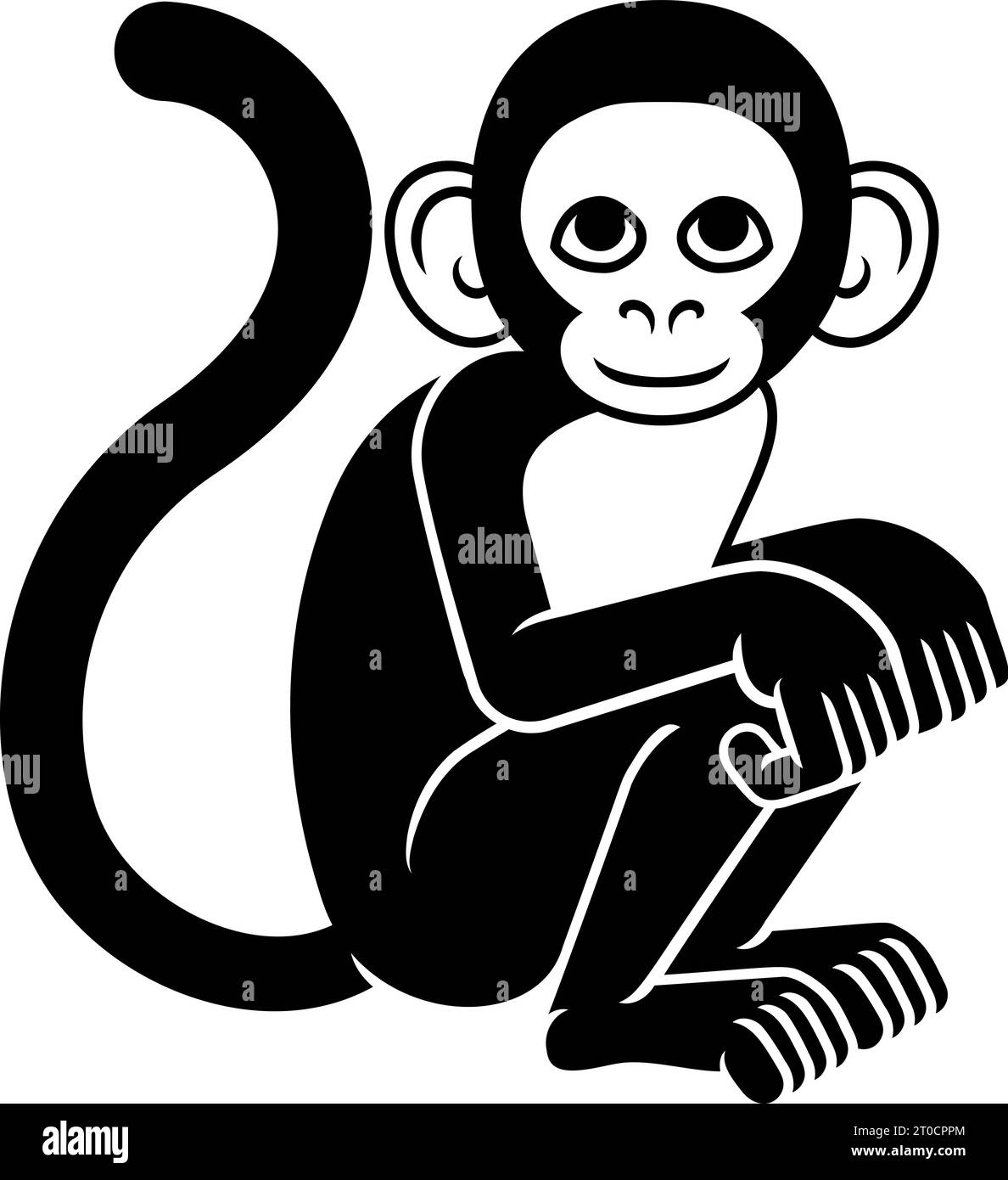 chinese new year monkey forecast