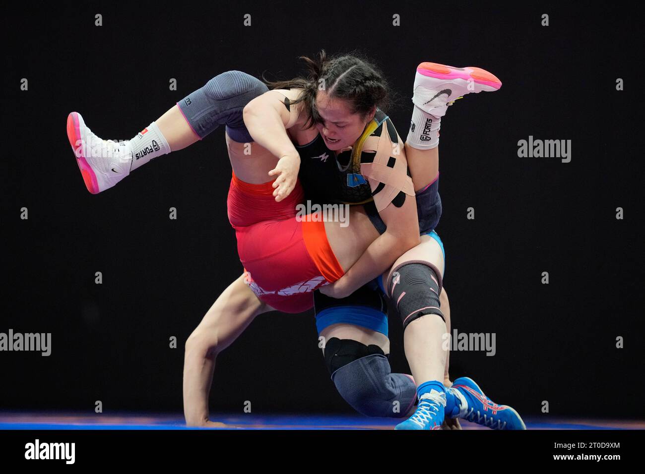 VKontakte jinsiy aloqa HD