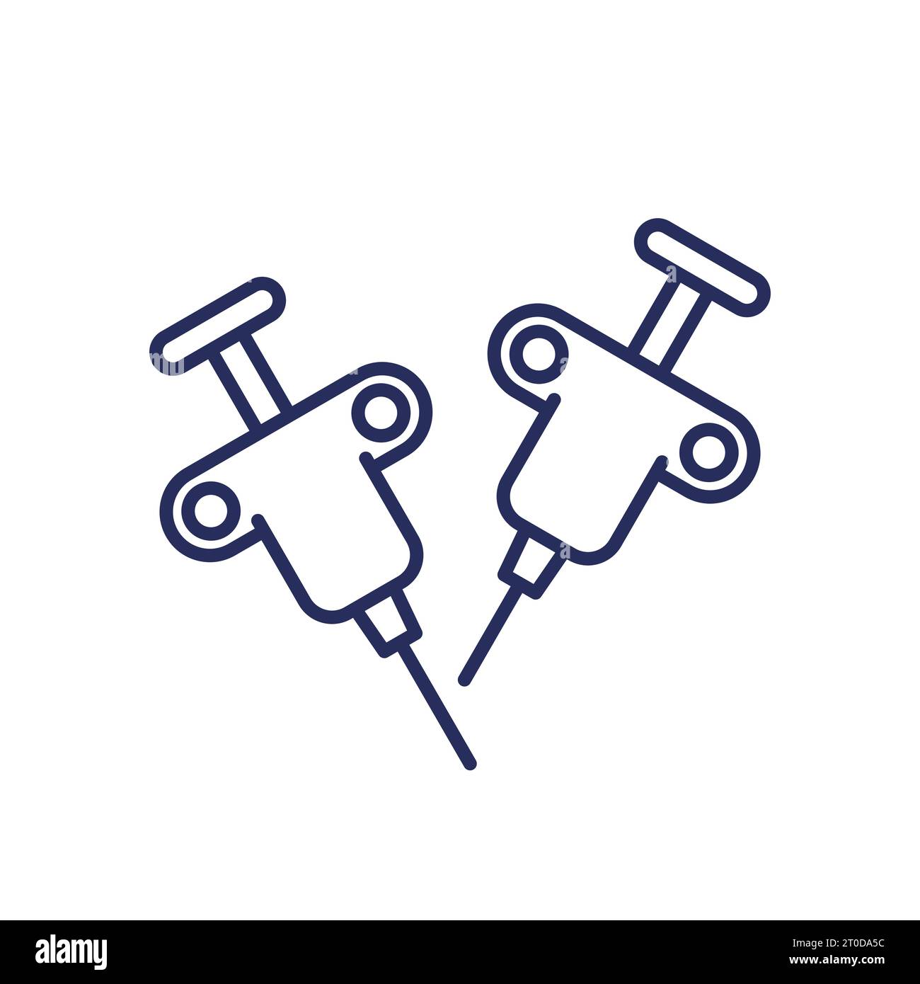 Bone marrow biopsy hires stock photography and images Alamy