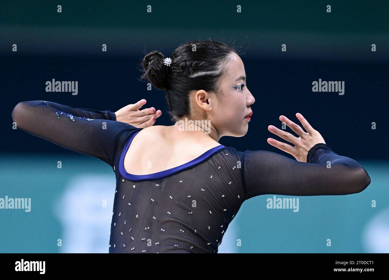 Ju chang hires stock photography and images Alamy