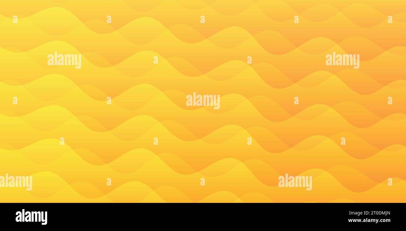 Abstract Background Design with Wavy Pattern and Optical Illusion Stock ...