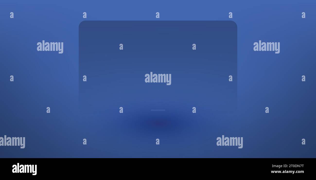 Matte Backround Dark matte background Stock Vector Images - Alamy