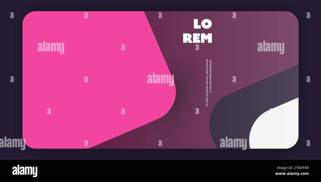 Multi base Stock Vector Images - Alamy