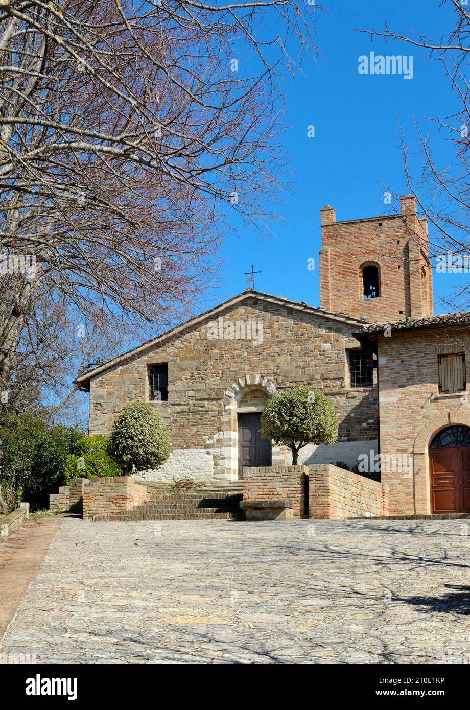 Castelcavallino hires stock photography and images Alamy