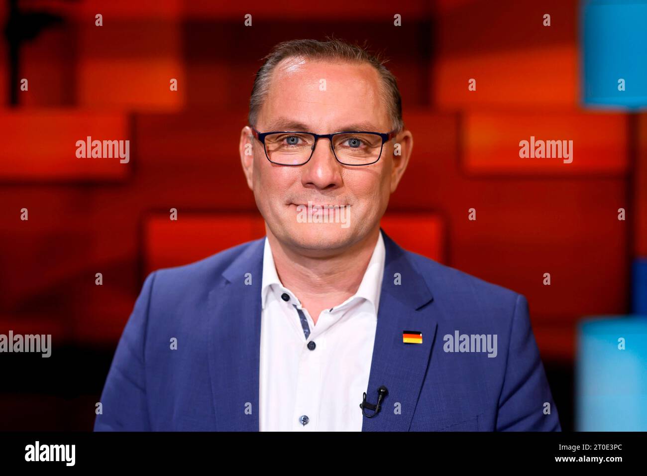 stellenangebote polizei ingolstadt