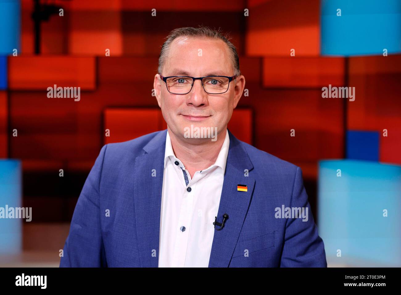 ingolstadt arbeit suchen