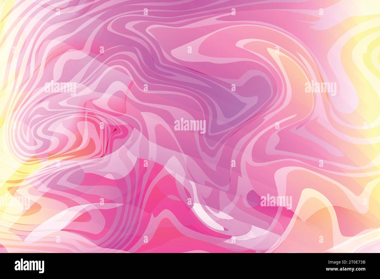 abstract mesh color gradient colorful wavy with fluid background design ...