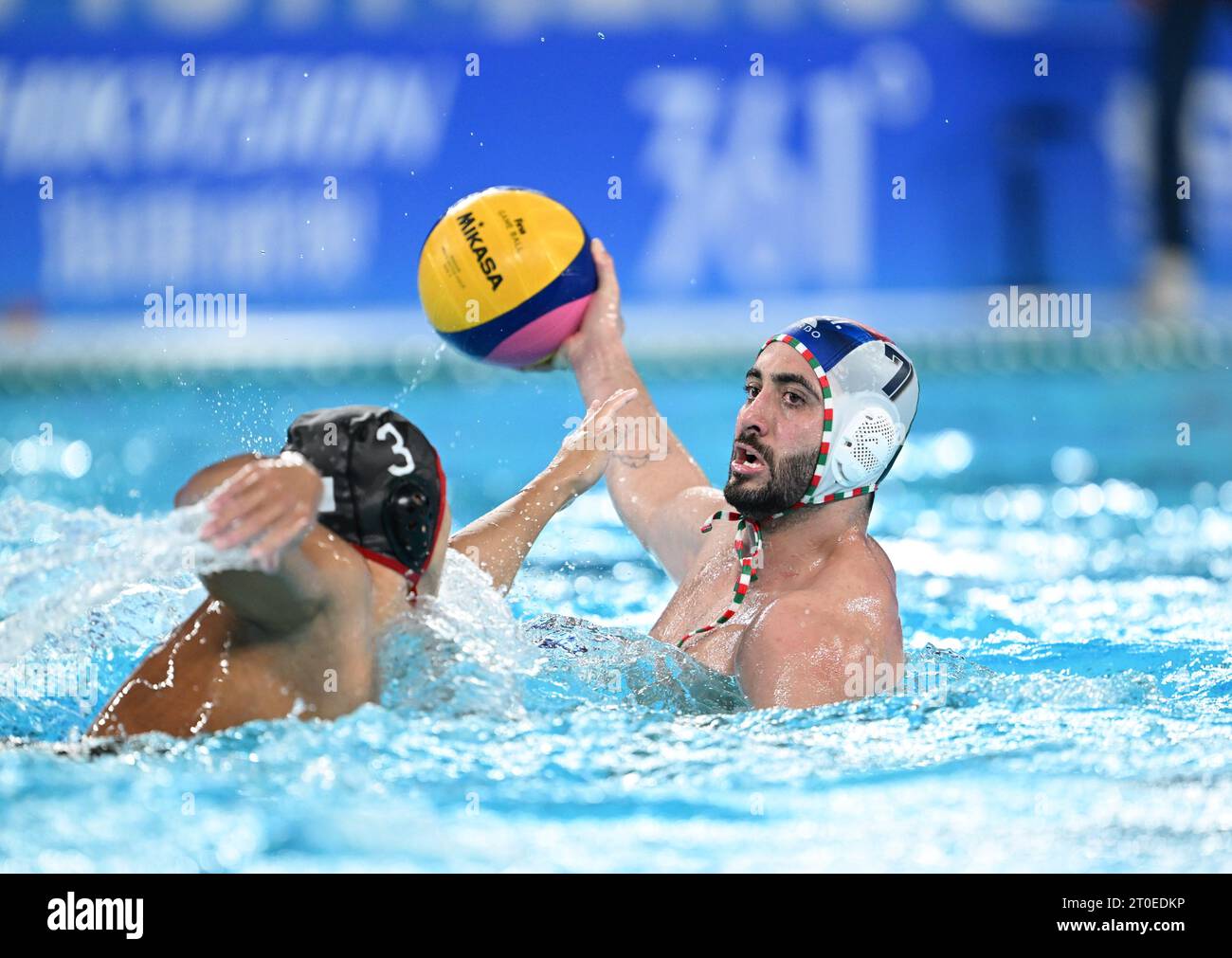 Aghajari hi-res stock photography and images - Alamy