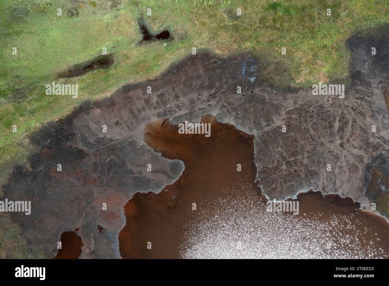 Water body hi-res stock photography and images - Alamy