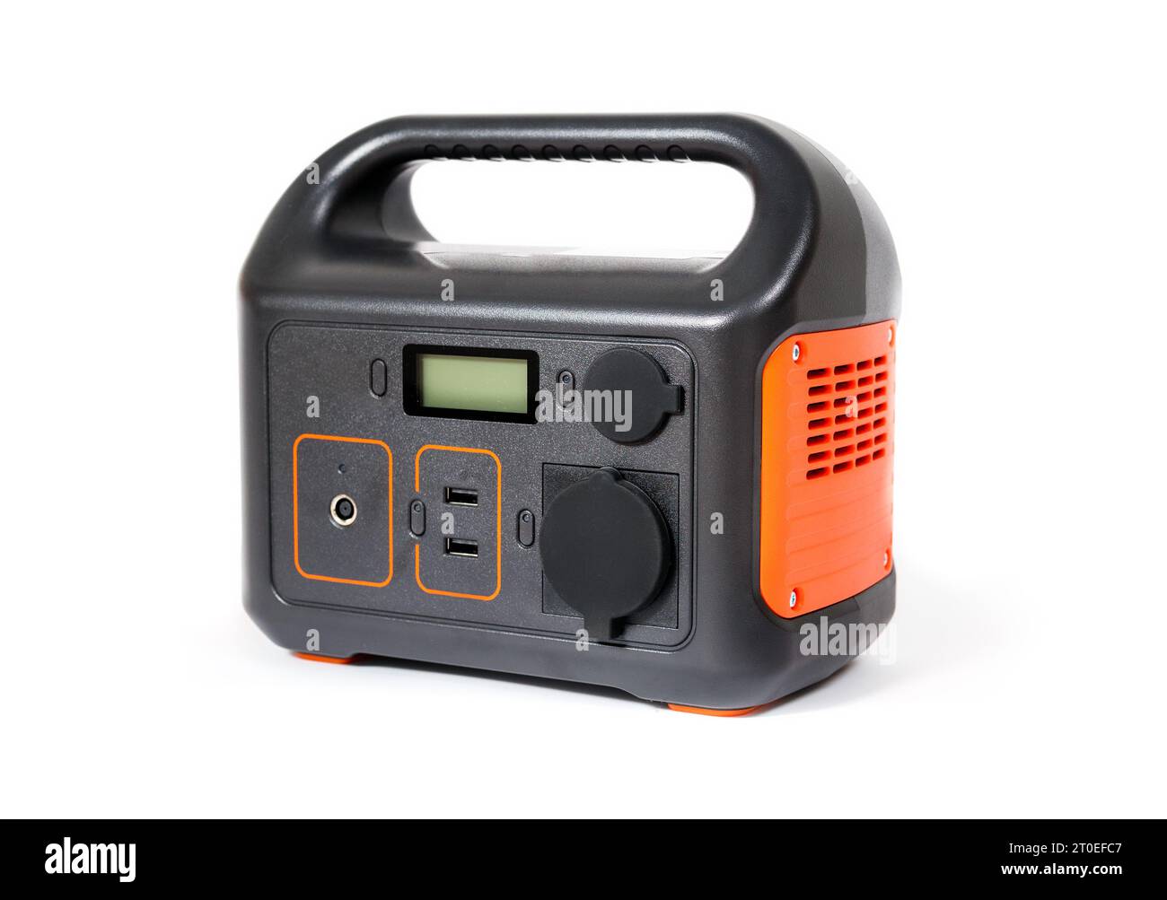 Prepare for security Cut Out Stock Images Pictures Alamy Prepare for security Cut Out Stock Images Pictures Alamy