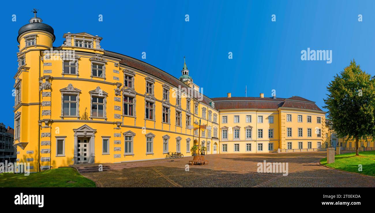 state-of-the-art-hi-res-stock-photography-and-images-alamy
