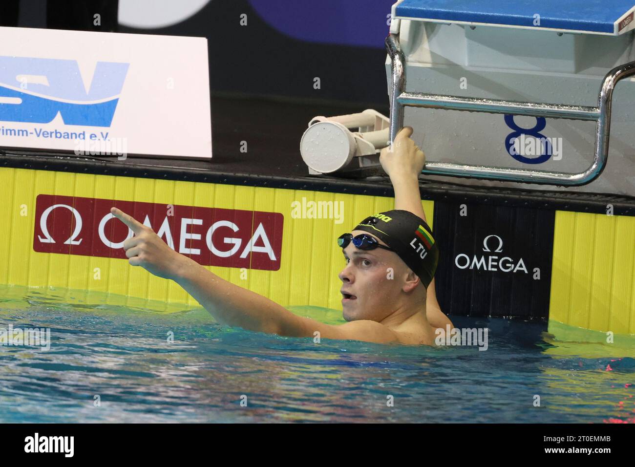 World Aquatics Diving World Cup Hi res Stock Photography And Images Alamy world-aquatics-diving-world-cup-hi-res-stock-photography-and-images-alamy