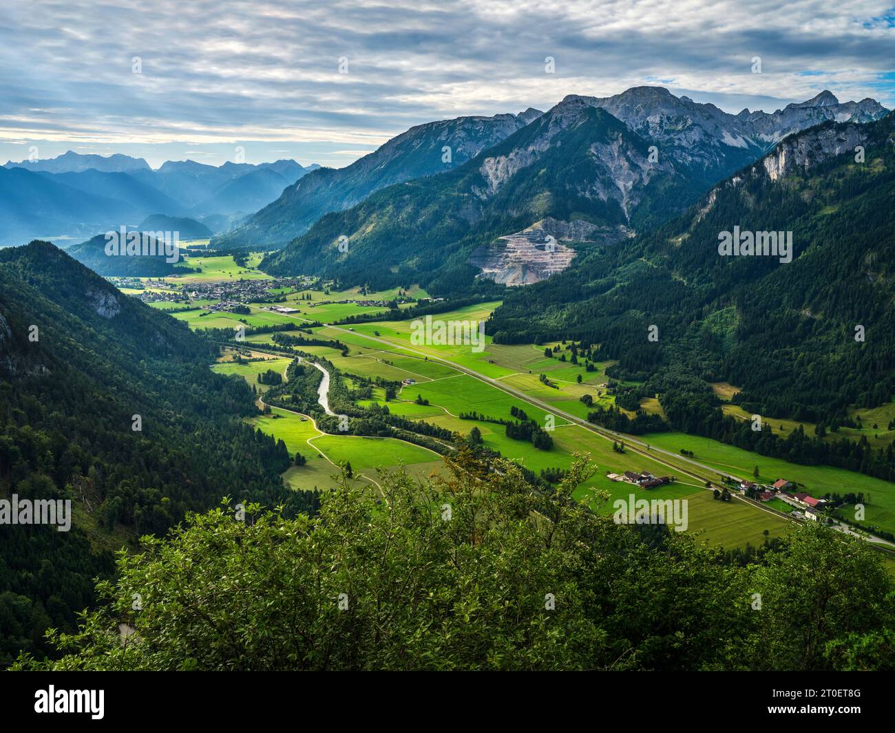 stellenangebote pfronten