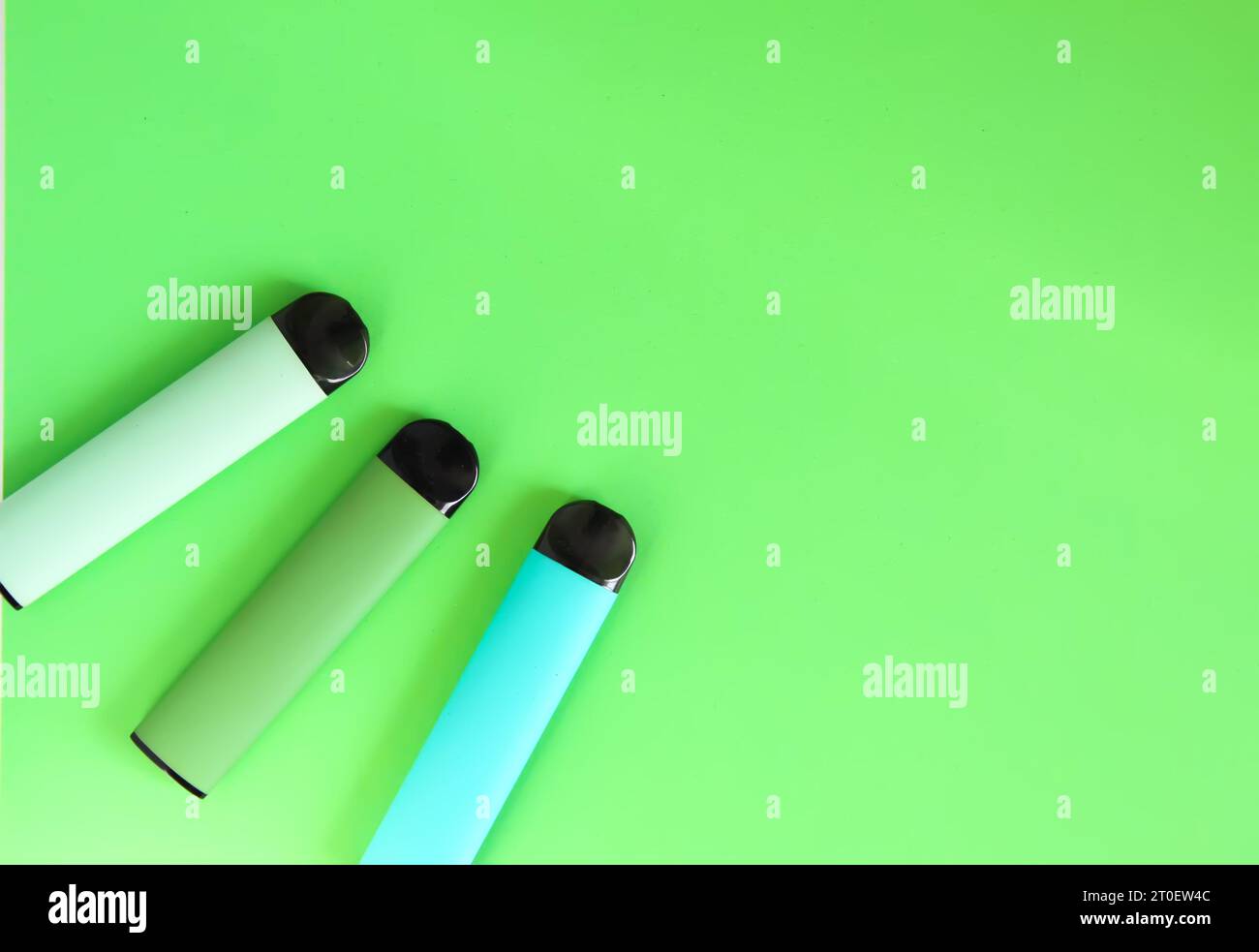 feeling dizzy after a cigarette What Happens to Your Body When You Start Smoking Again