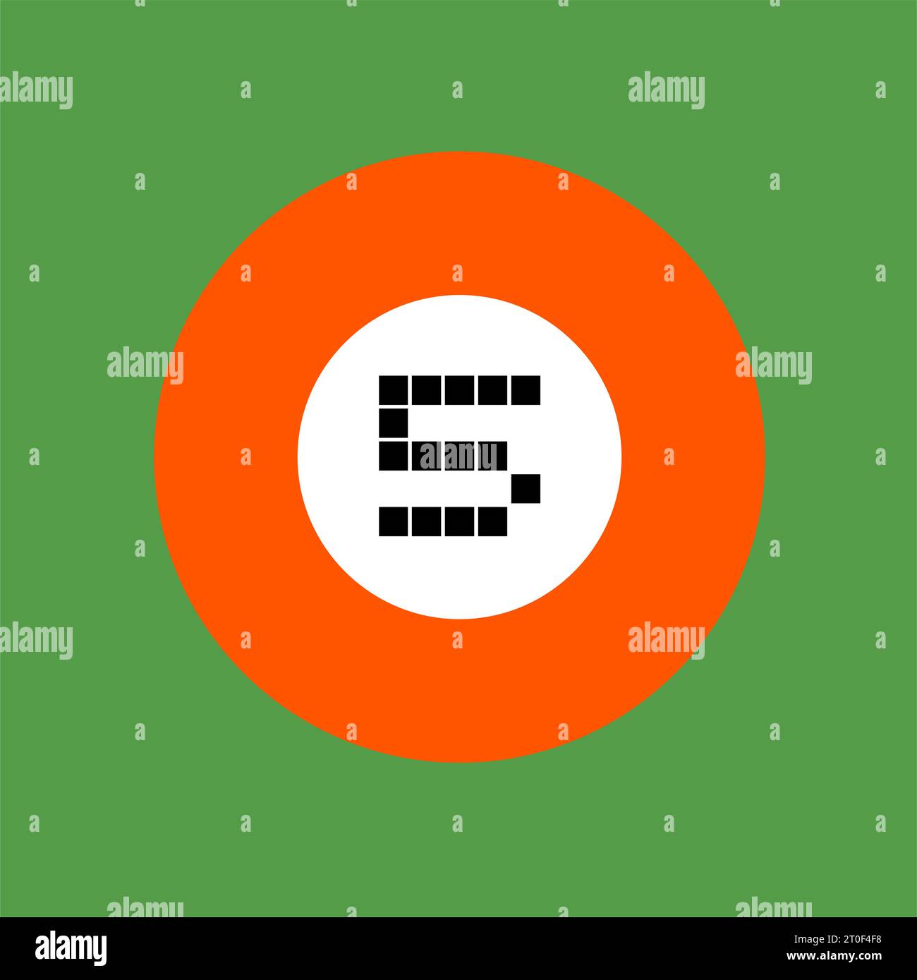 Number Of Table Stock Vector Images Alamy number-of-table-stock-vector-images-alamy