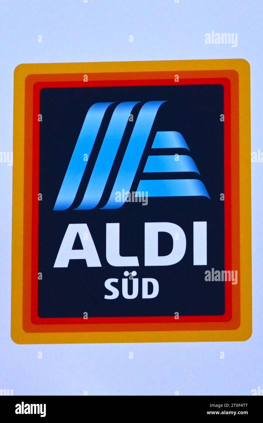 stellenangebote münchen aldi