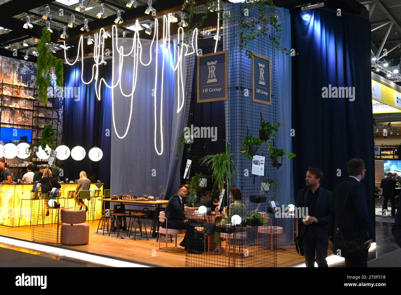The hr foto hires stock photography and images Alamy