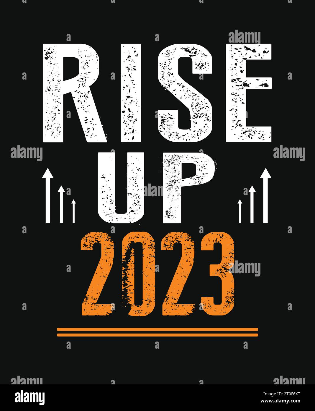 Typography T Shirt Vector Art Icons and Graphics for Free Download ...