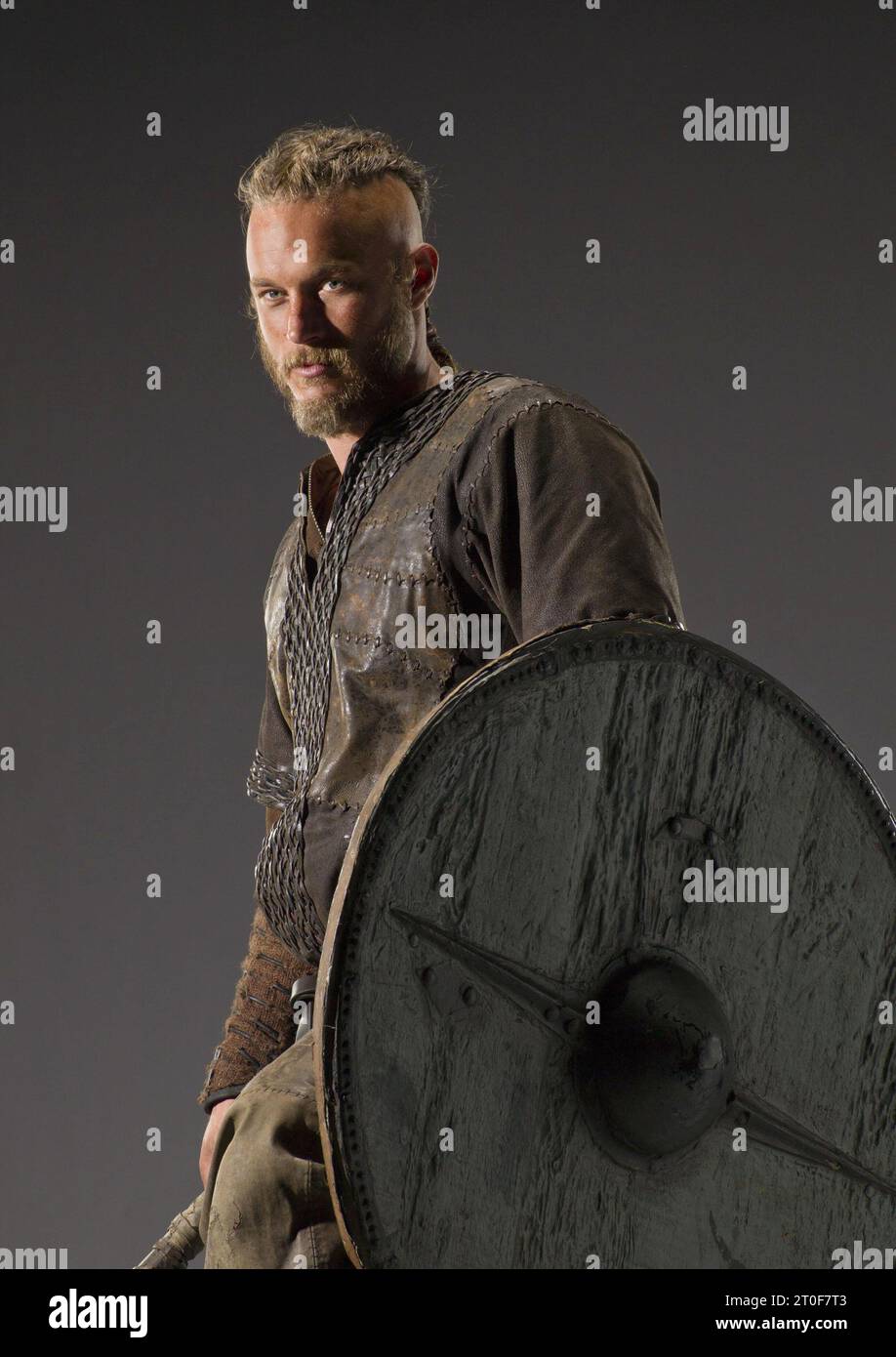 Category:Ragnar Lodbrok - Wikimedia Commons