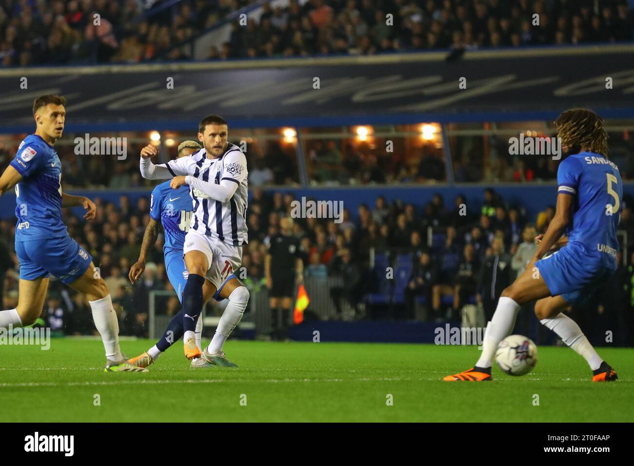 Tottenham 2-1 Fulham LIVE! Mitrovic goal -Premier League result, match  stream and latest updates today