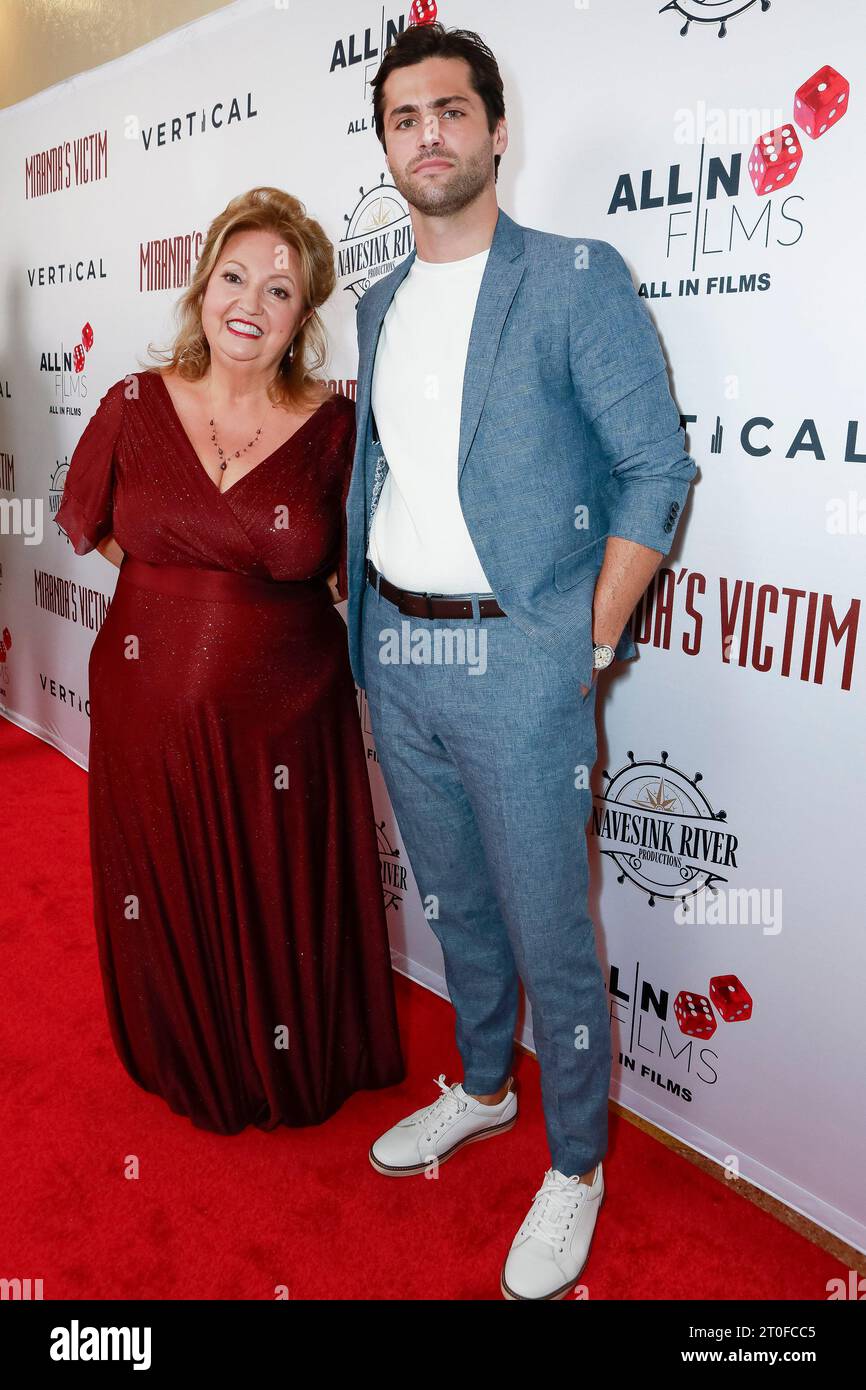 Illustration of Usage Victims Height Num Former Samantha Updating Bennett Previous...