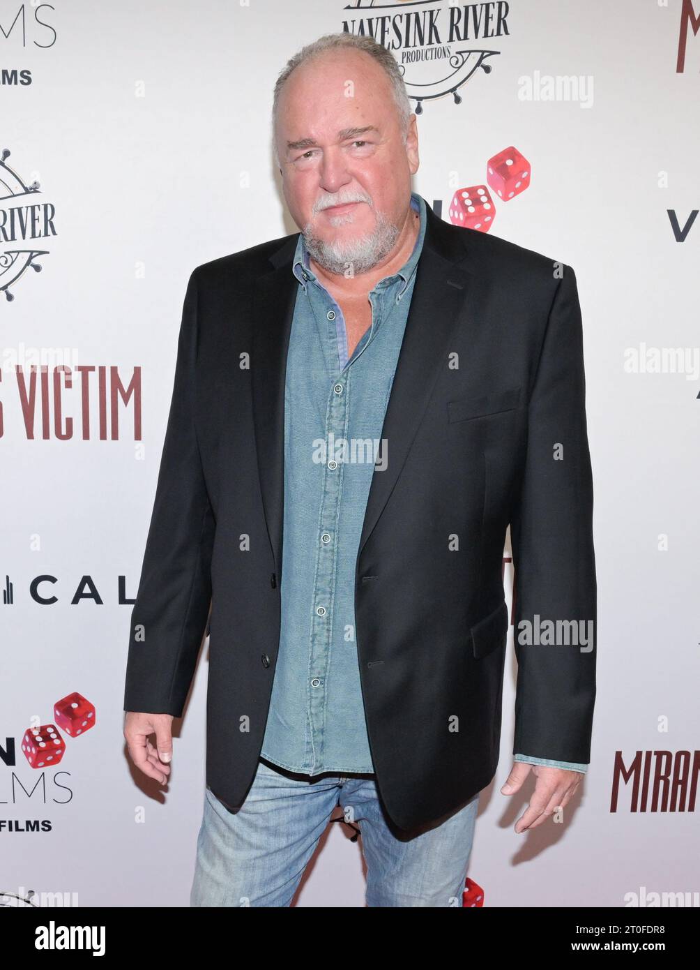 Brent sexton 121 hi-res stock photography and images - Alamy