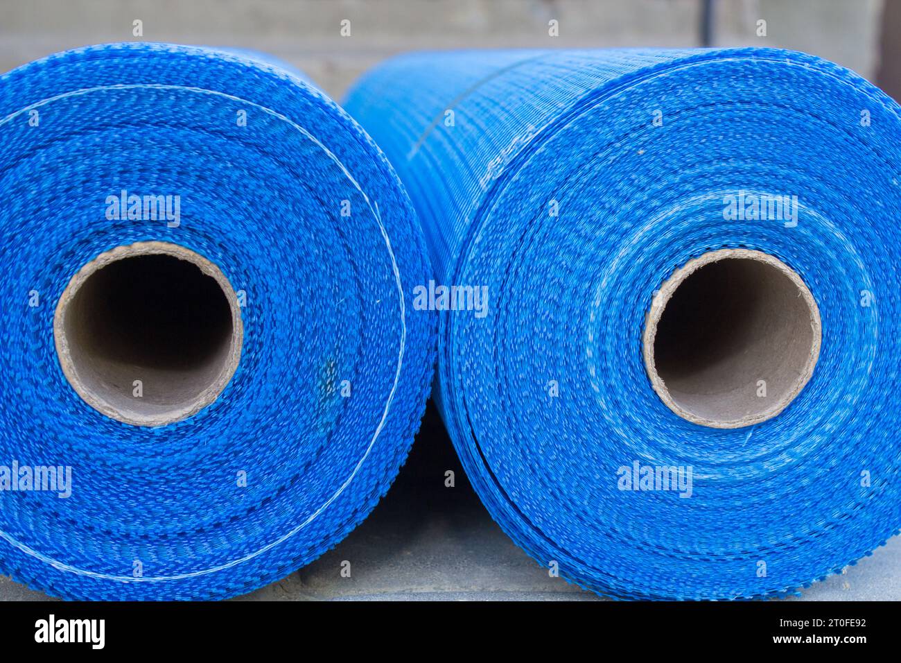 Reinforcing mesh hi-res stock photography and images - Alamy