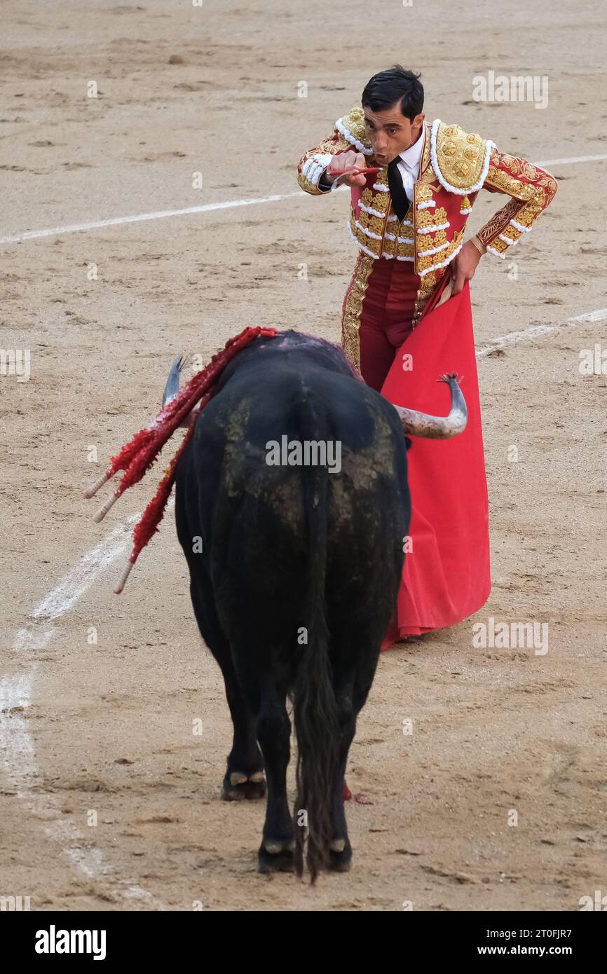 Chile Football League 1 Division - Campeonato Nacional AFP PlanVital 2019 /  ( Club de Deportes Cobresal ) - Rodrigo Andres Urena Reyes Stock Photo -  Alamy