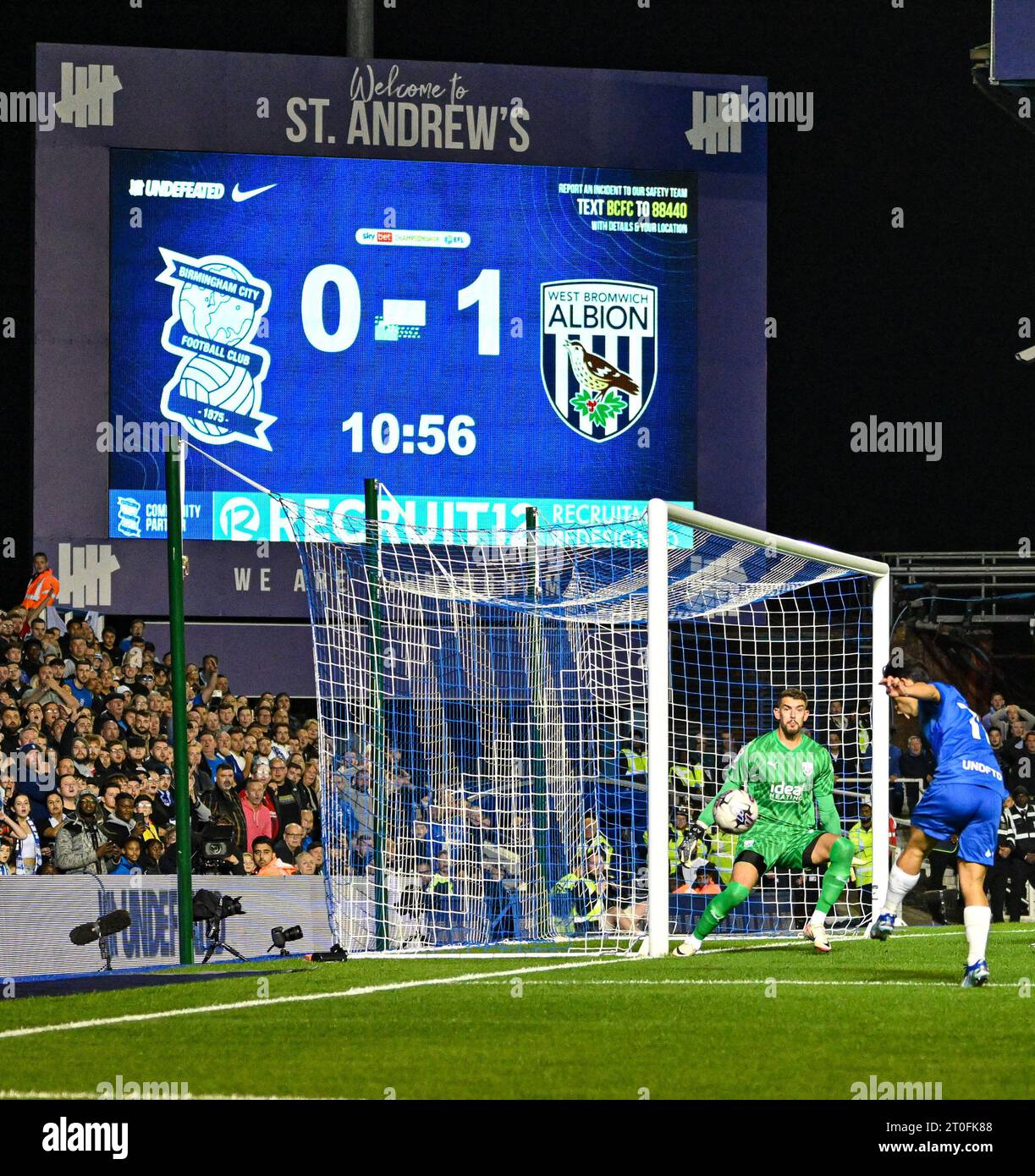 6th-october-2023-st-andrews-birmingham-west-midlands-england-efl