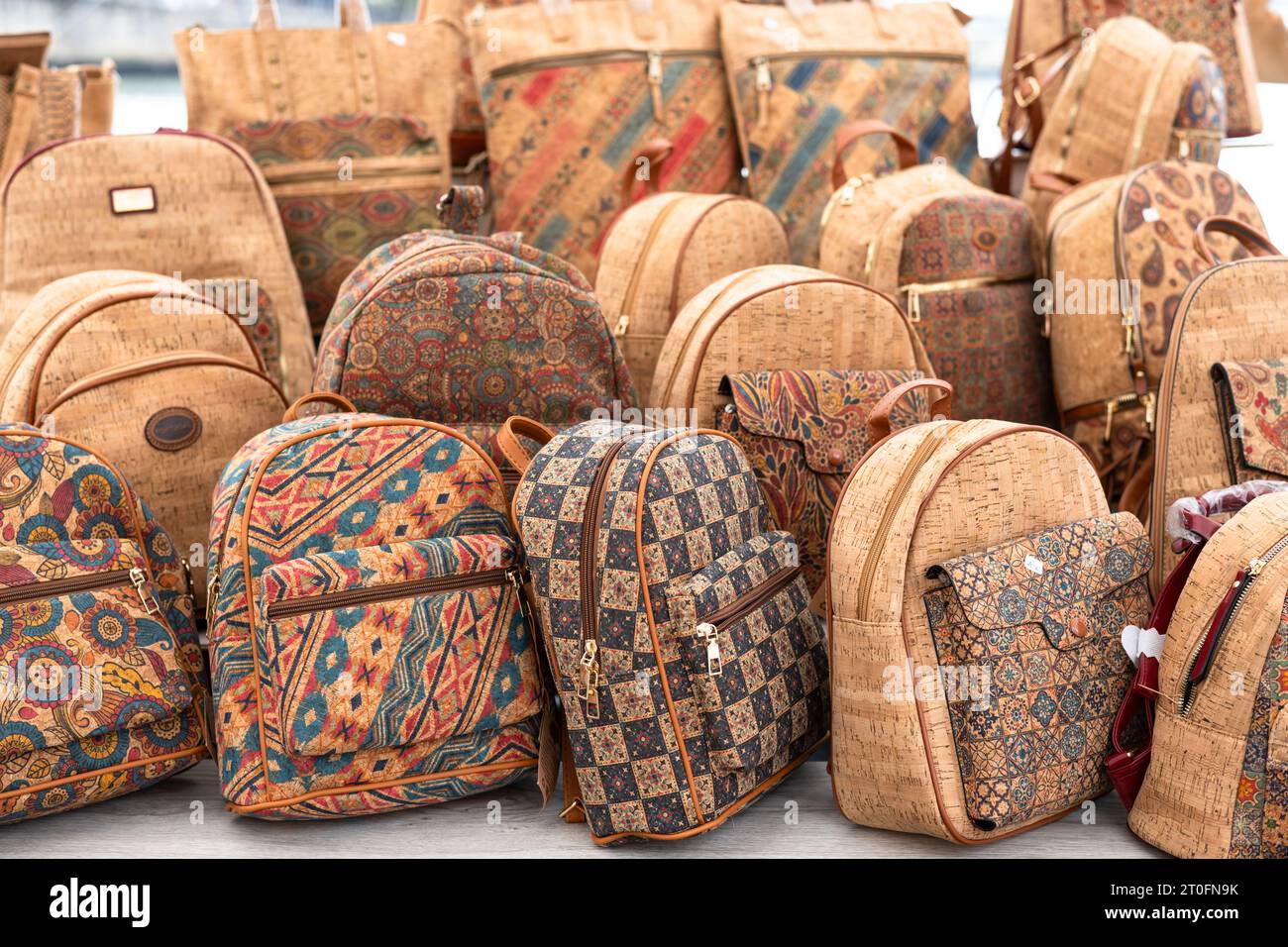 60+ Bag Full Of Corks Stock Photos, Pictures & Royalty-Free Images - iStock