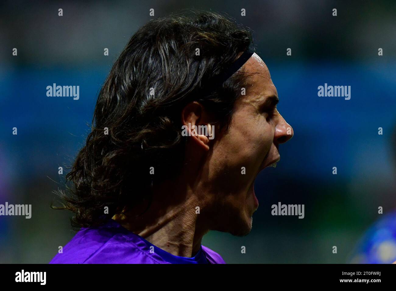 S o Paulo SP October 5 2023 Soccer PALMEIRAS BOCA JUNIORS ARG s-o-paulo-sp-october-5-2023-soccer-palmeiras-boca-juniors-arg