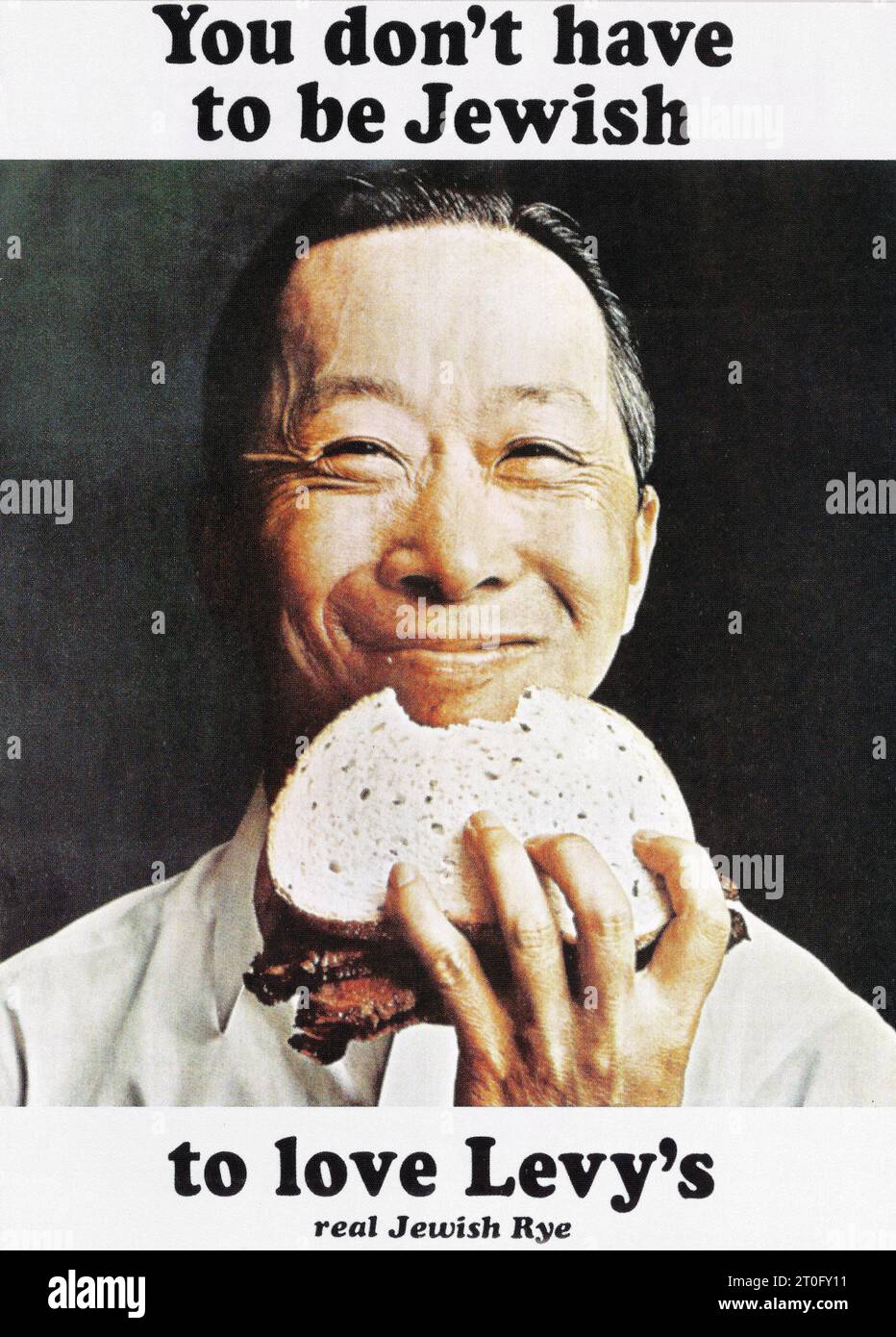 ddb-ads-hi-res-stock-photography-and-images-alamy
