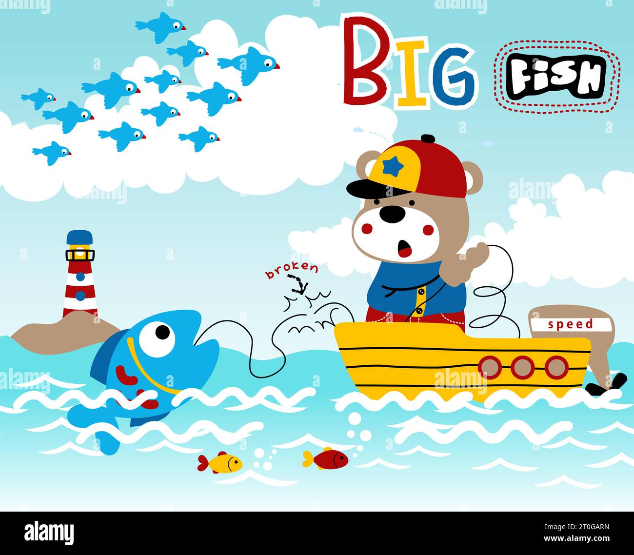 My Image 21