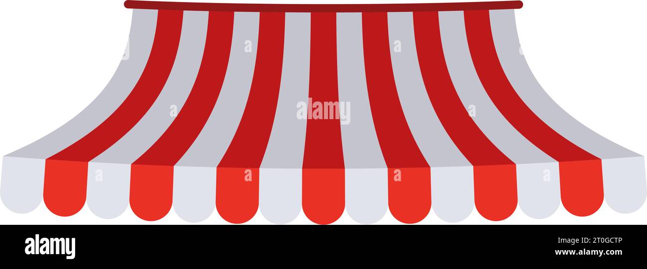 Adaptable structures hi-res stock photography and images - Alamy