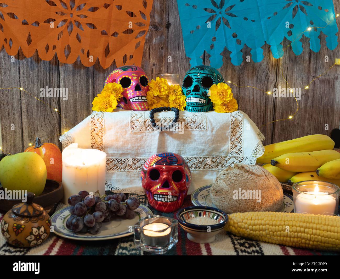 Death Candle Hi res Stock Photography And Images Alamy death-candle-hi-res-stock-photography-and-images-alamy
