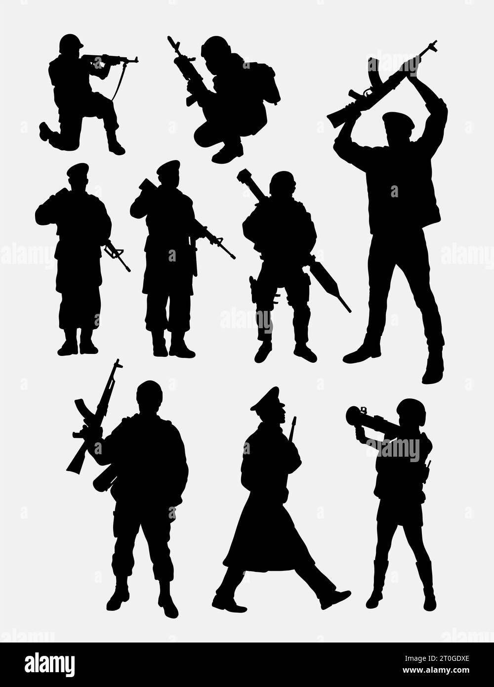 Army helmet vector hires stock photography and images Alamy