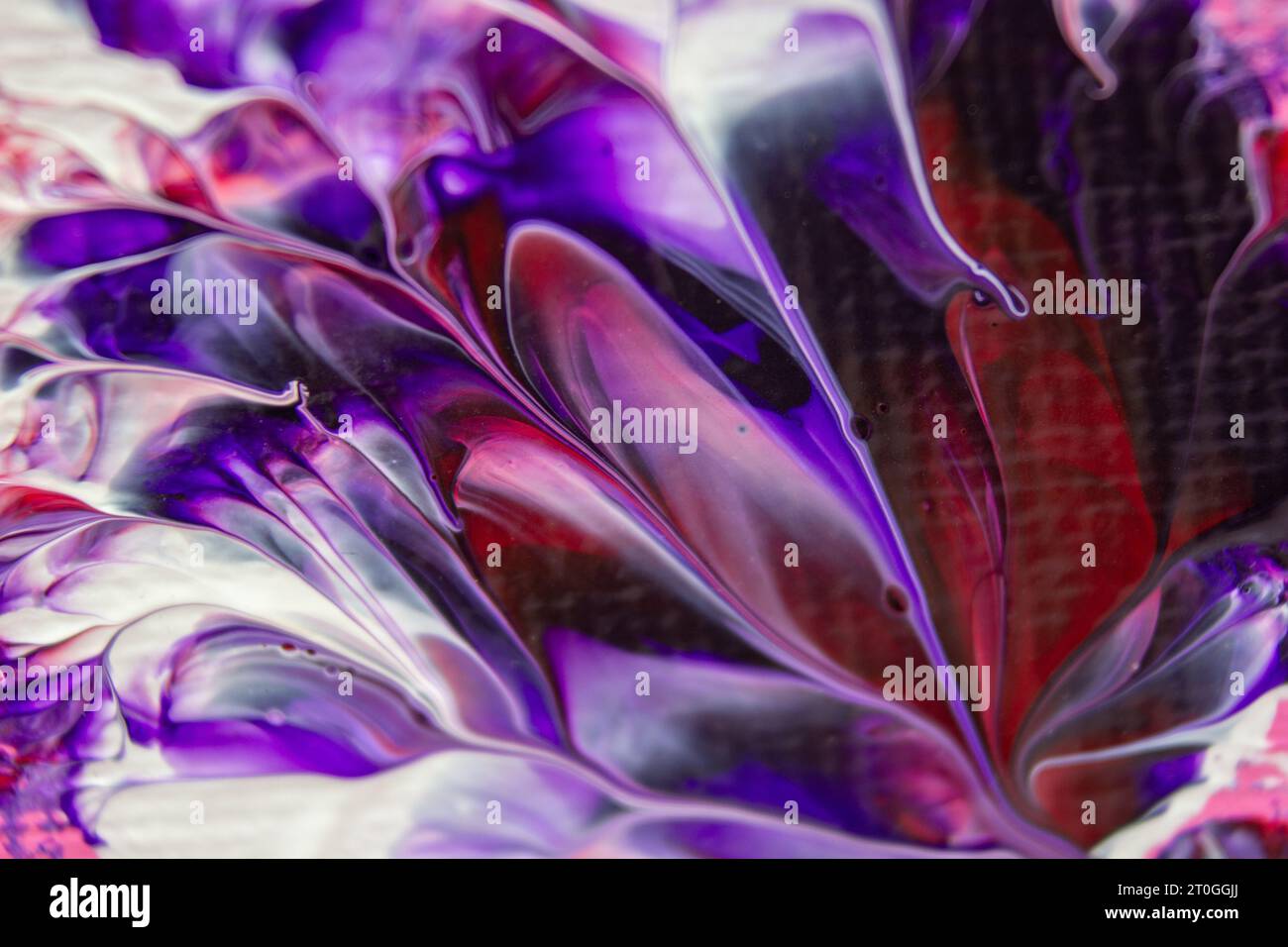 Paint On Canvas For Background Stock Photo Alamy Paint on canvas for background stock photo alamy