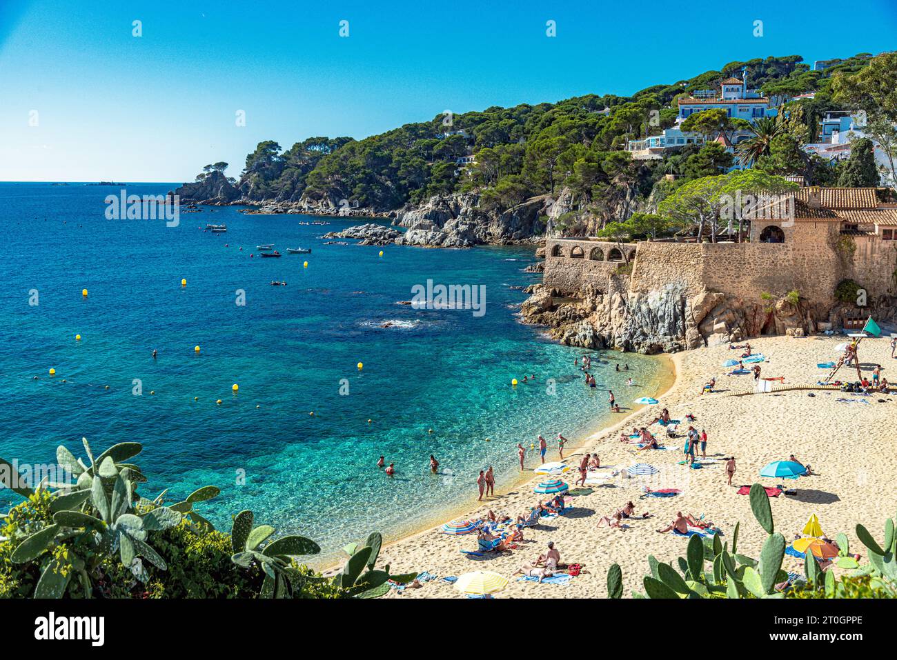 the-original-fishing-and-picturesque-holiday-village-of-calella-de