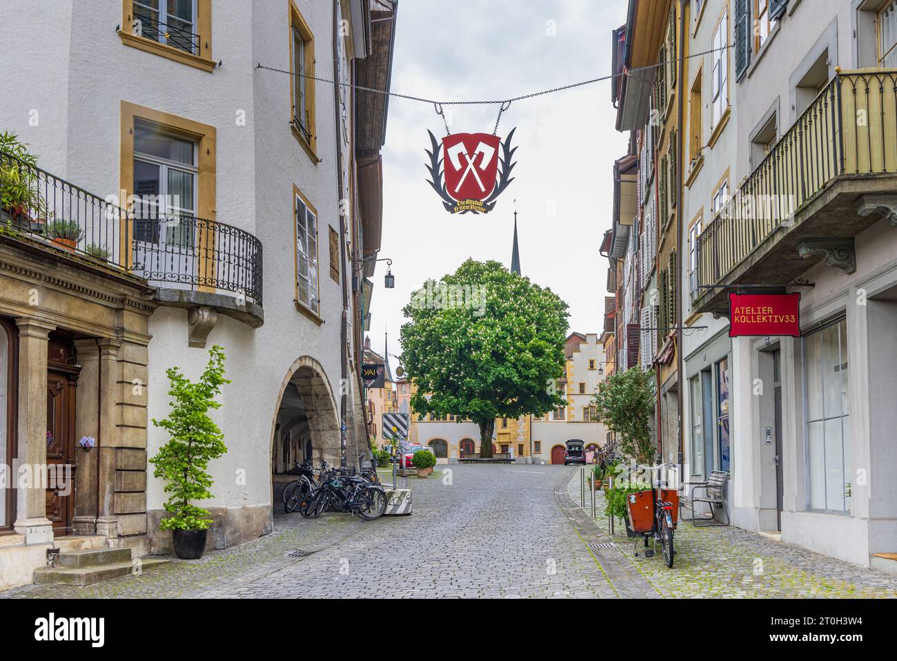 Burgdorf Hi res Stock Photography And Images Alamy burgdorf-hi-res-stock-photography-and-images-alamy
