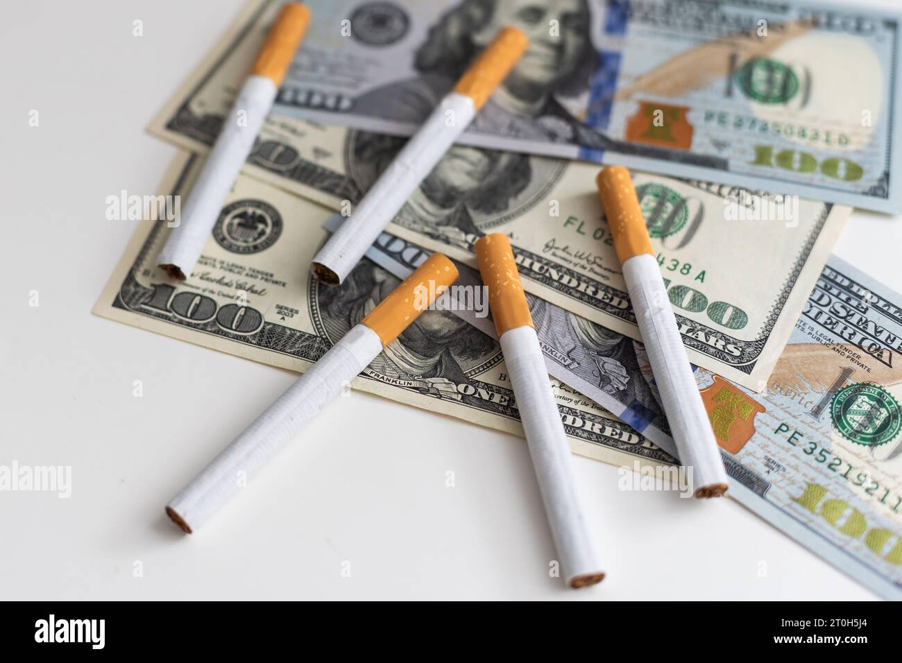 what chemicals are added to cigarette tobacco Chemicals in cigarettes #cigaretteschemicals #biologyfacts