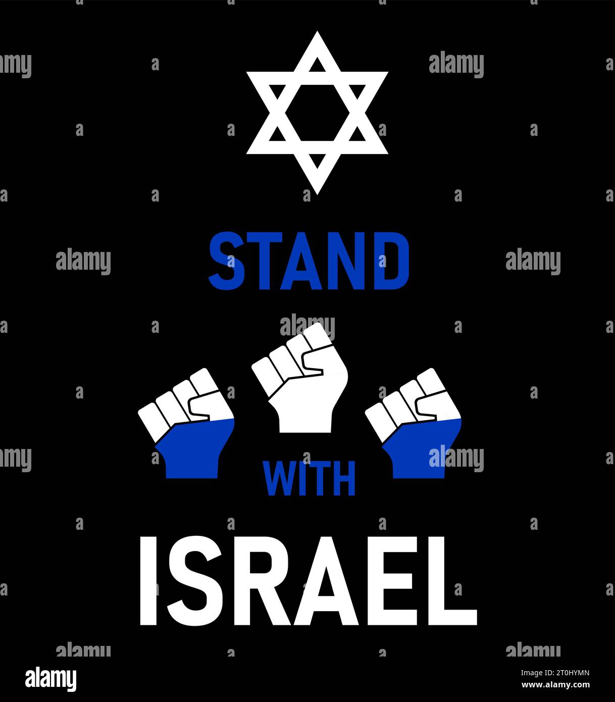 Hamas militants Stock Vector Images Alamy