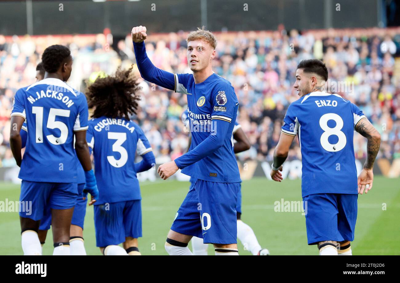 chelsea-s-cole-palmer-celebrates-scoring-their-side-s-second-goal-of
