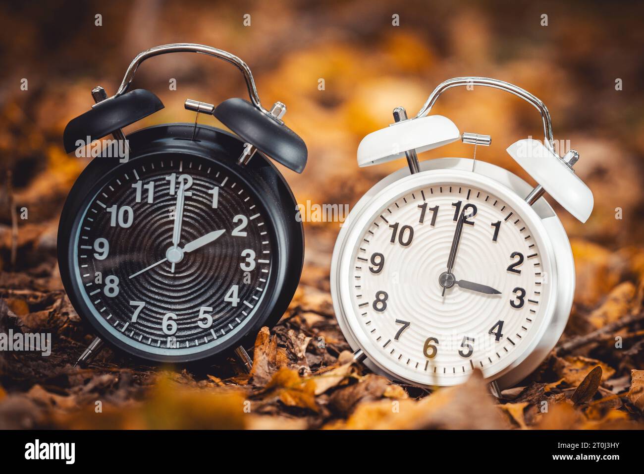 3 o clock hands hi-res stock photography and images - Alamy