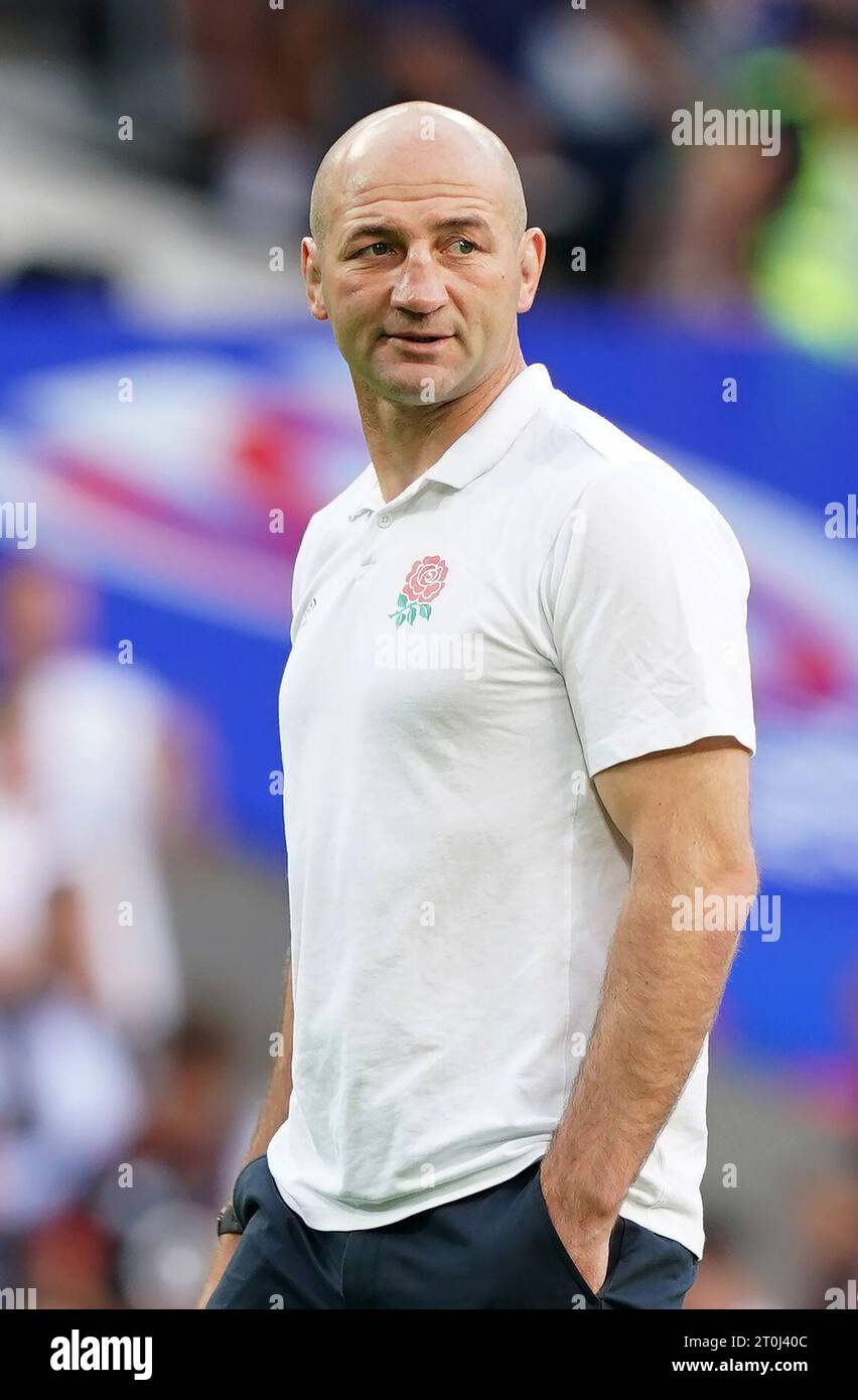 Alphonsi’s Dual Role and Tournament Preparation