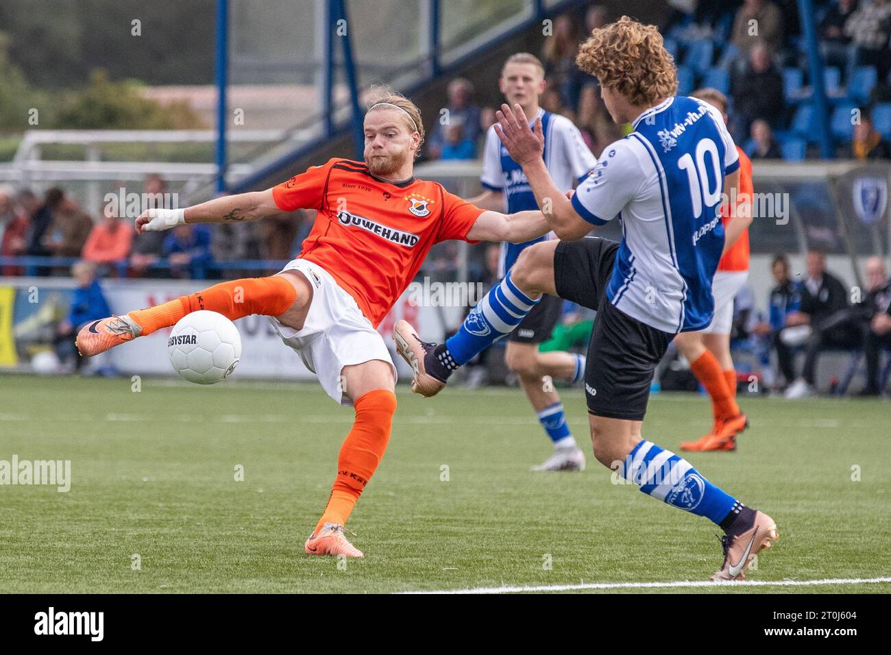 Betnation stadionfoto