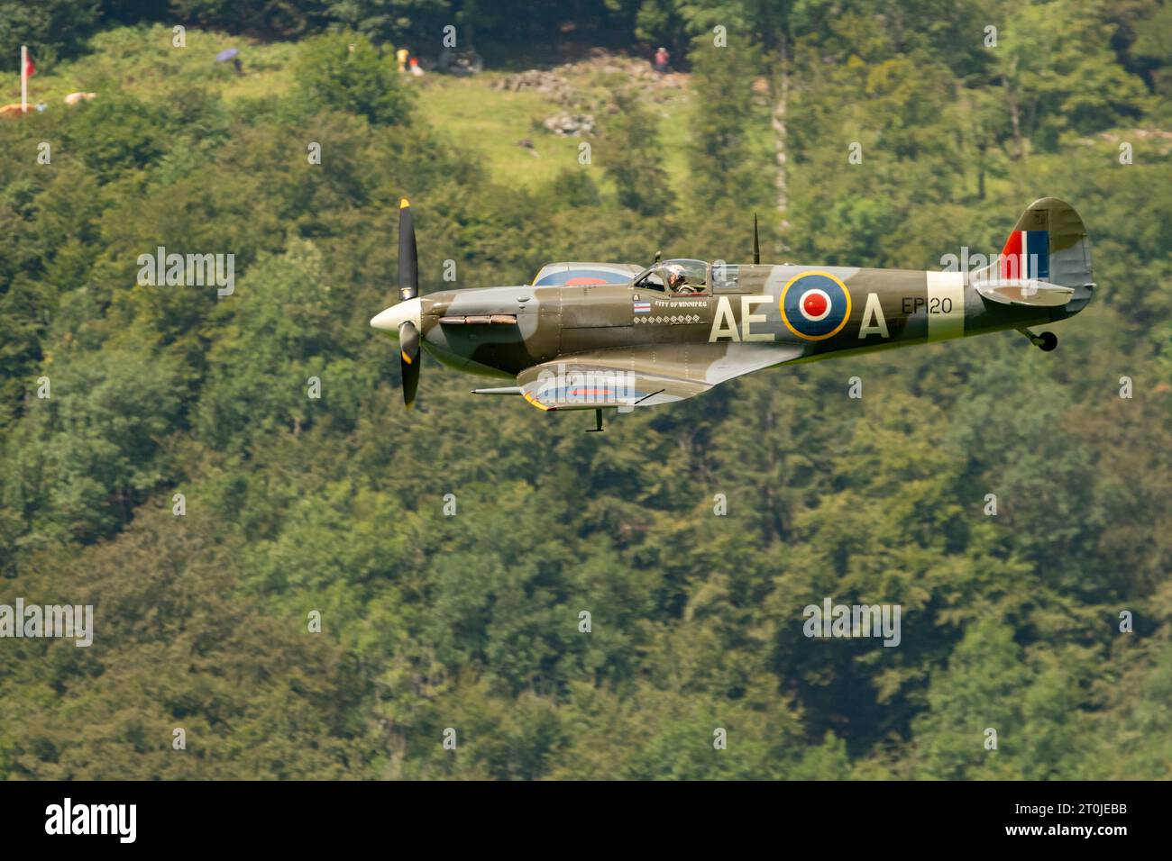 Mk 120 hi-res stock photography and images - Page 2 - Alamy