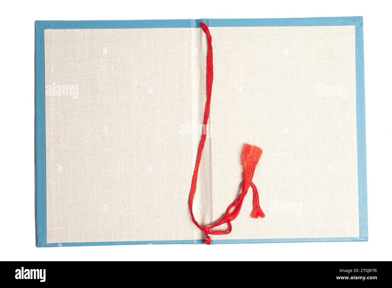 Diploma cover Cut Out Stock Images & Pictures - Alamy