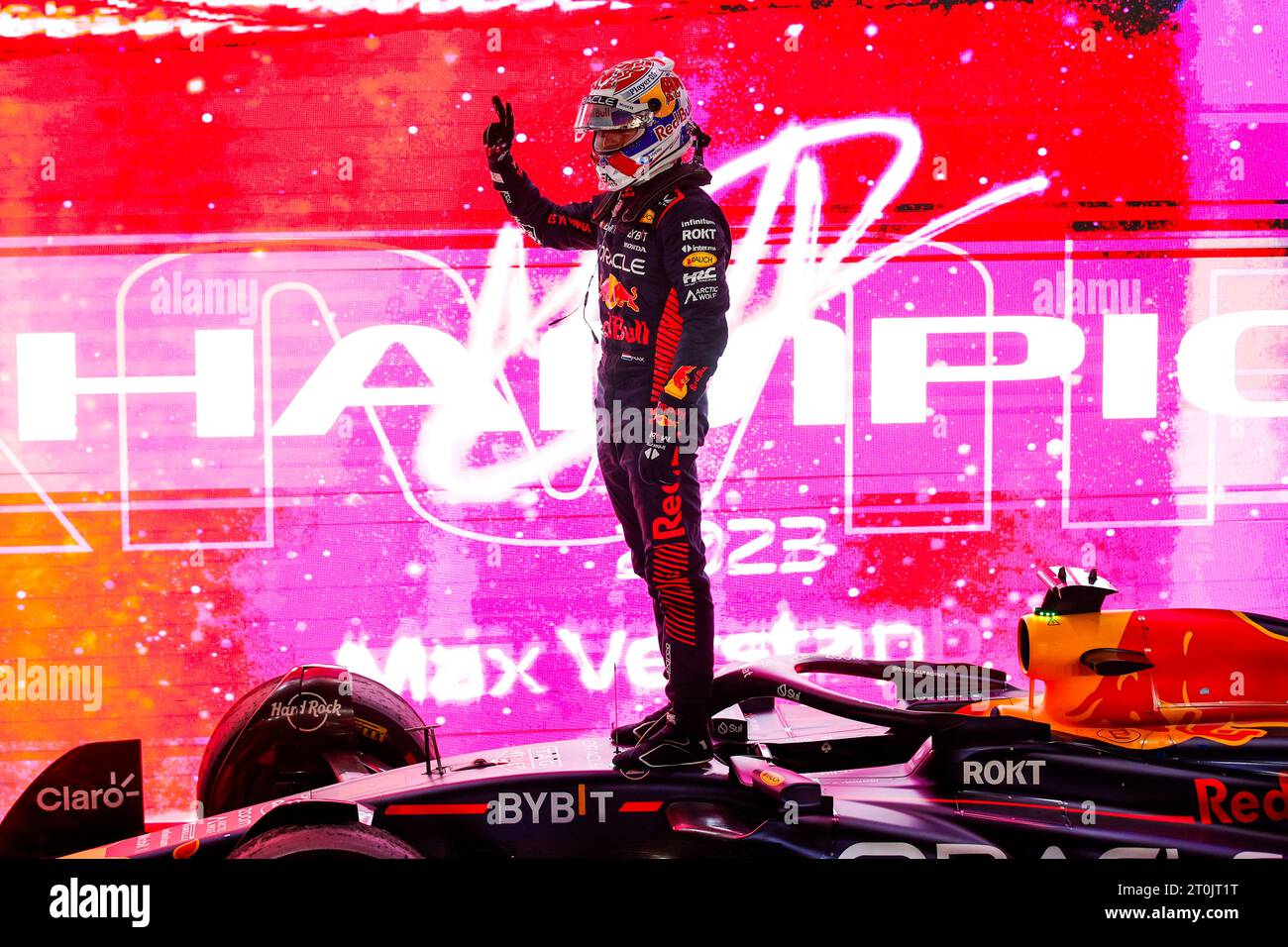 Max Verstappen 2023 World Champion Hi res Stock Photography And Images max-verstappen-2023-world-champion-hi-res-stock-photography-and-images
