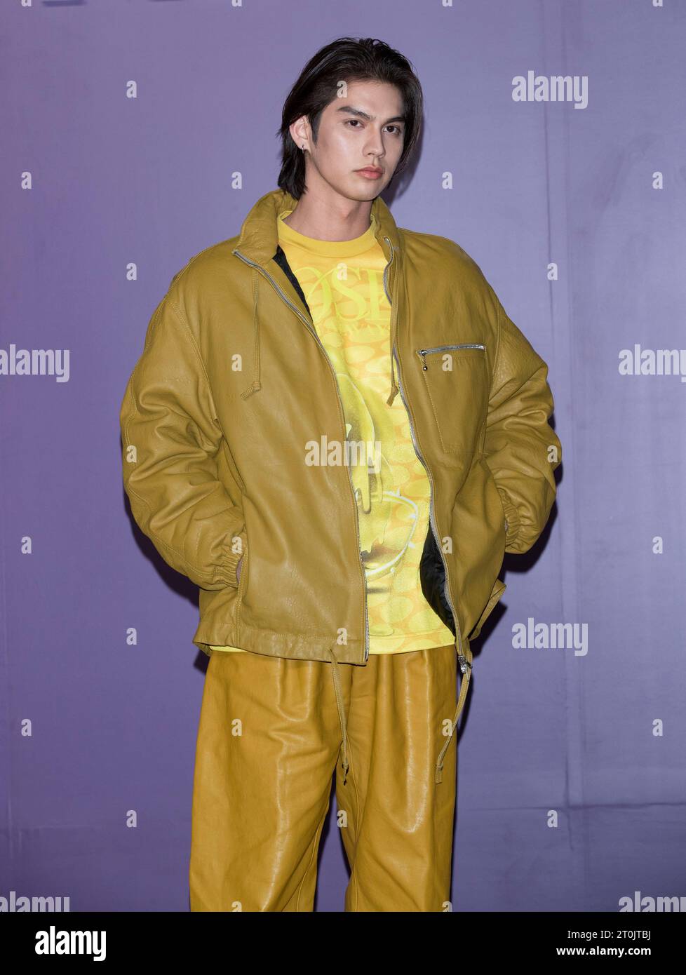 seoul-south-korea-6th-oct-2023-thai-actor-and-singer-vachirawit